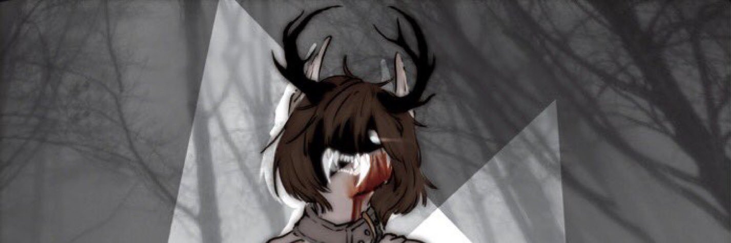 Darcy's banner