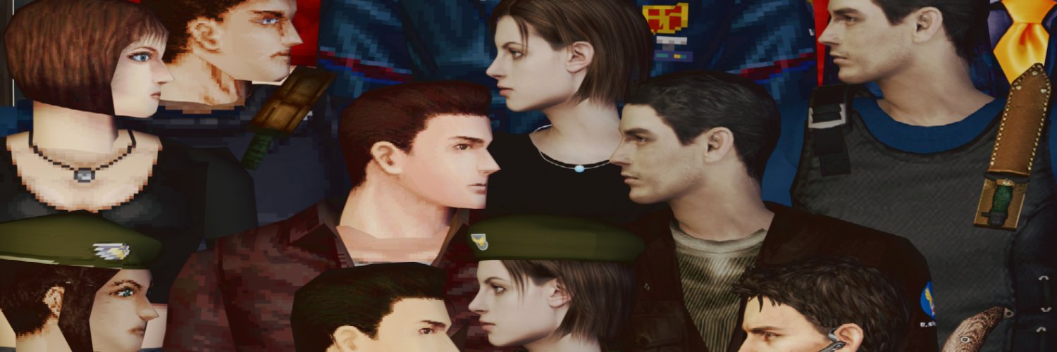 [LeigiBoy]'s banner