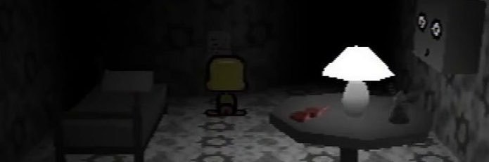 ₍^. .^₎⟆'s banner