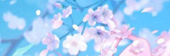 りあちゃん's banner