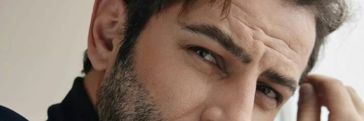 Gökberk Demirci's banner