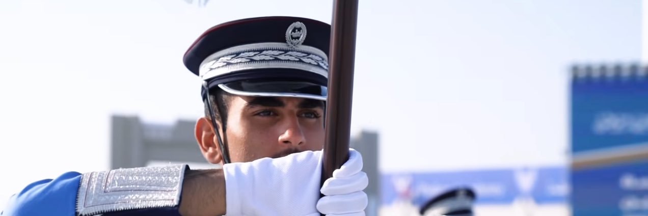 عين القعود⚖️'s banner