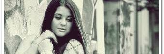 يمانيه♡'s banner