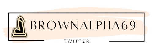 🇨🇦Desi Brown Stag's banner
