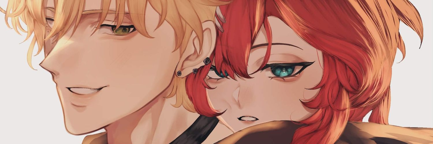 dice ✧༄⠔'s banner