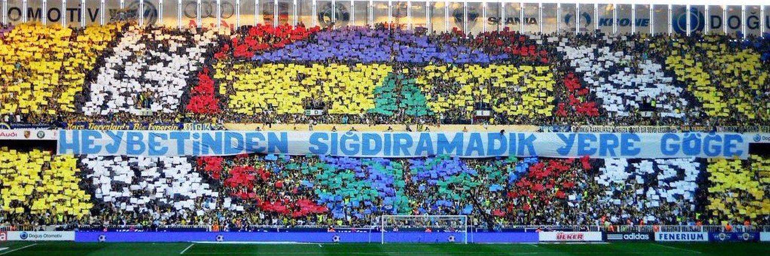 SerCi's banner