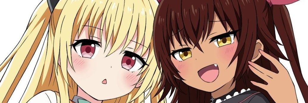 屍あんこ@イラスト依頼募集中's banner