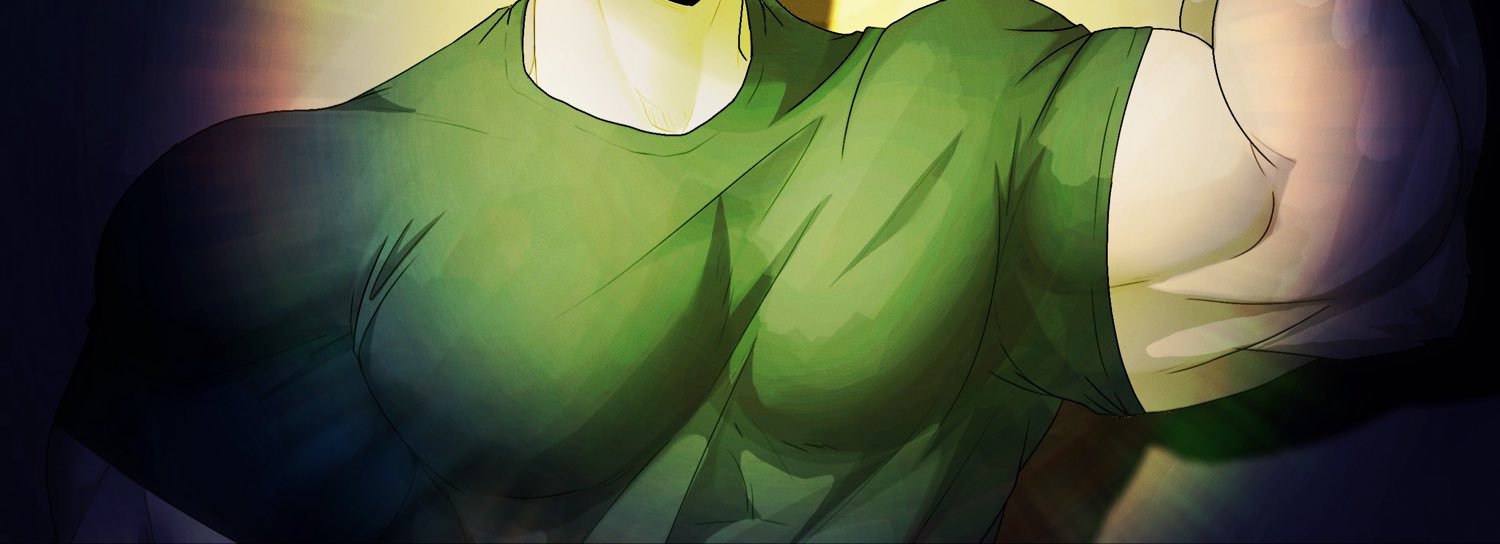 KANOKEE @Vgen(comm open)'s banner
