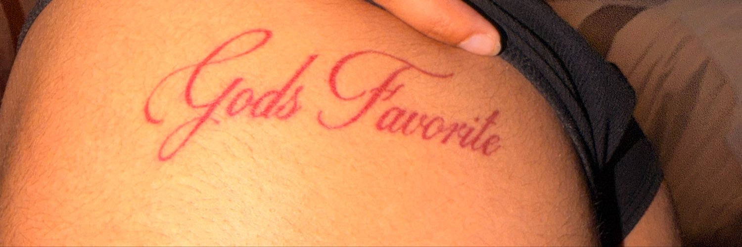 Jady 😏's banner