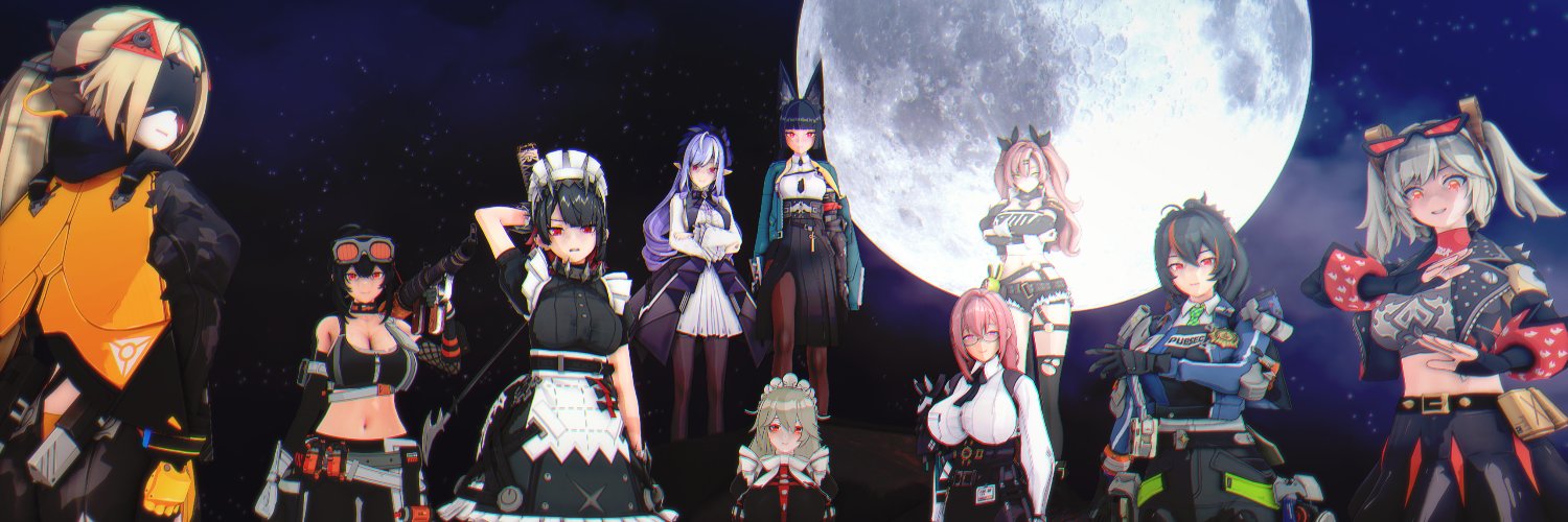 Sweet 🔞's banner