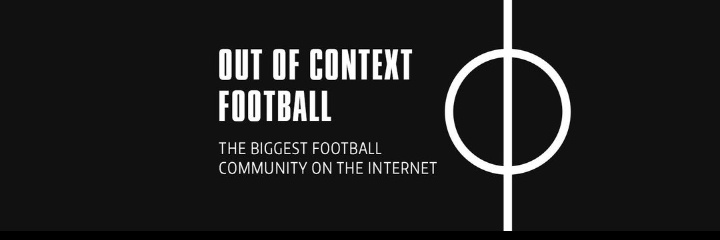 out of Context—Xo🎭's banner