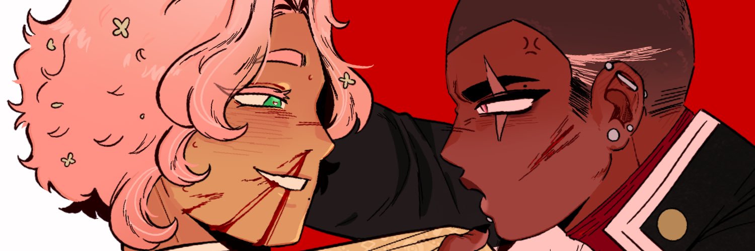 🫀🚯Osiria 🚯🫀waitlist on vgen's banner