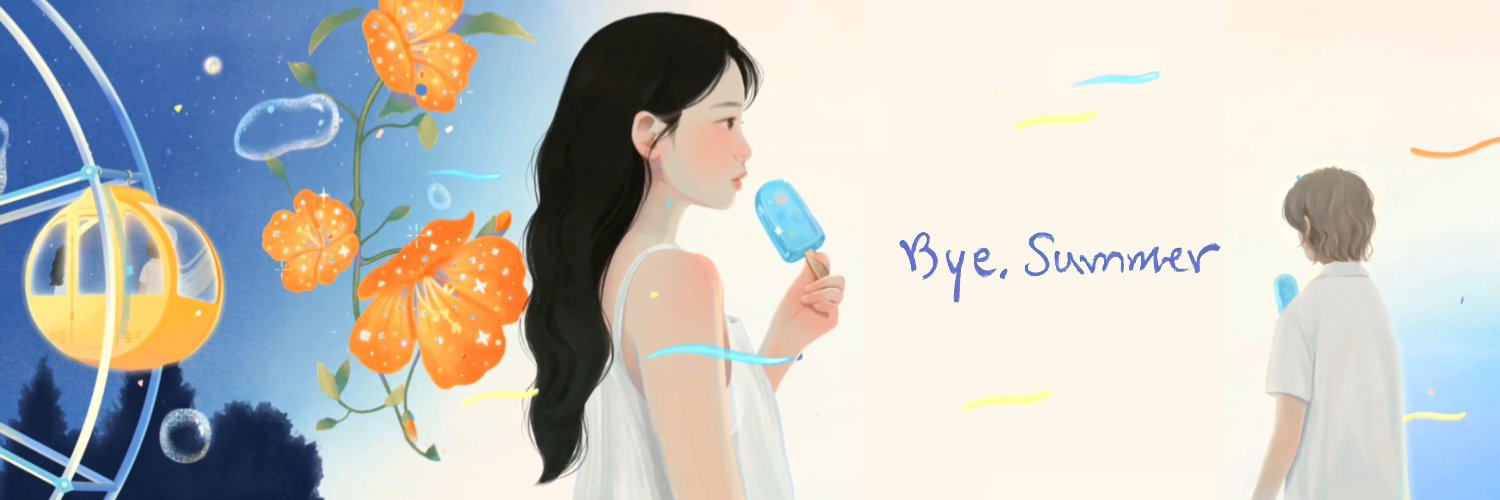 Michelle🌸's banner