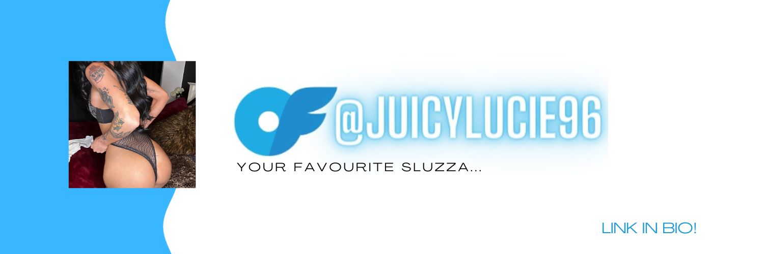 Lucie💕FREE ONLYFANS's banner