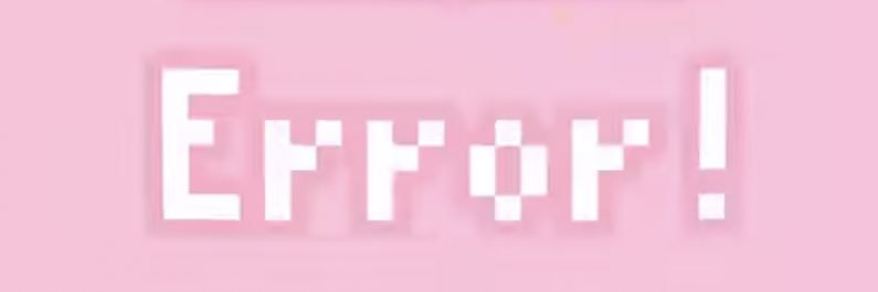 ﾕｷﾑﾗﾁｬﾝ！'s banner