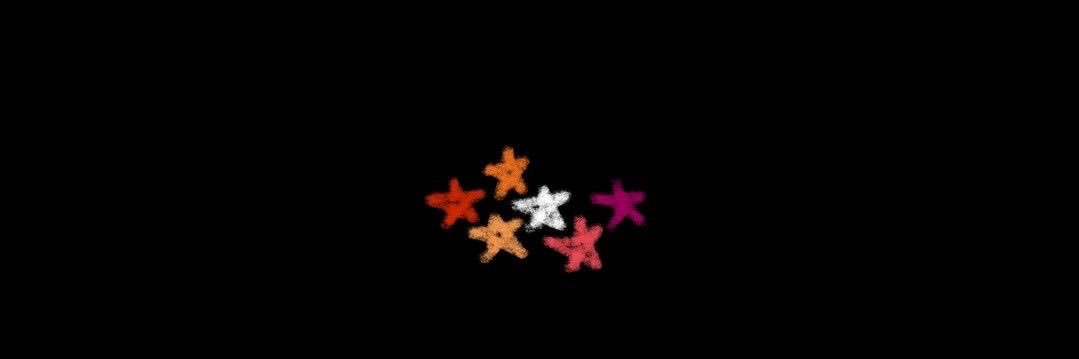 julia ⓟ's banner