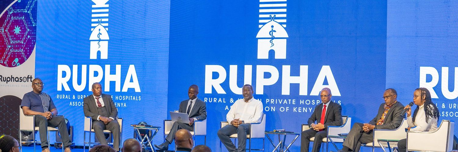 RUPHA_Kenya's banner
