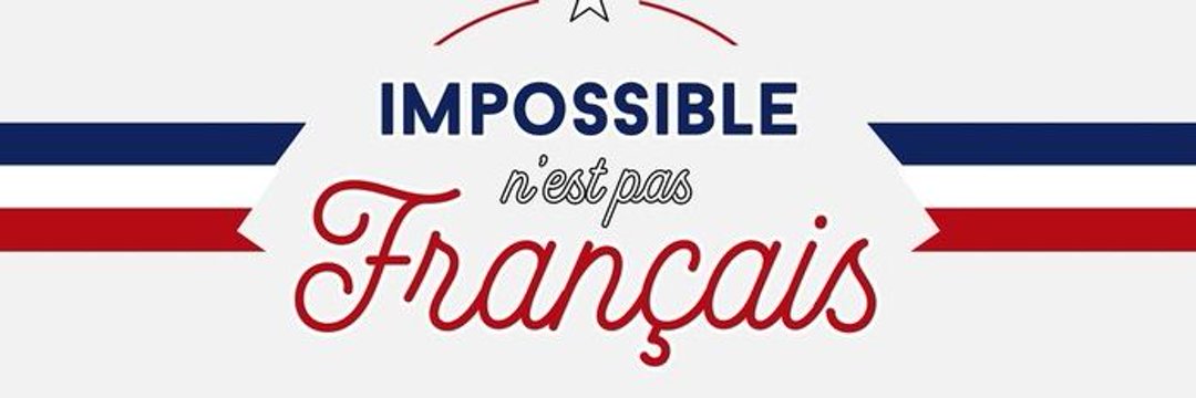 Réalité Actuelle's banner