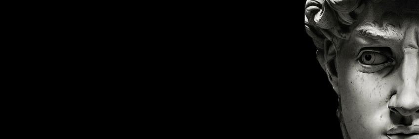 𝓣𝓡𝓤𝓔𝓝𝓞 💮's banner
