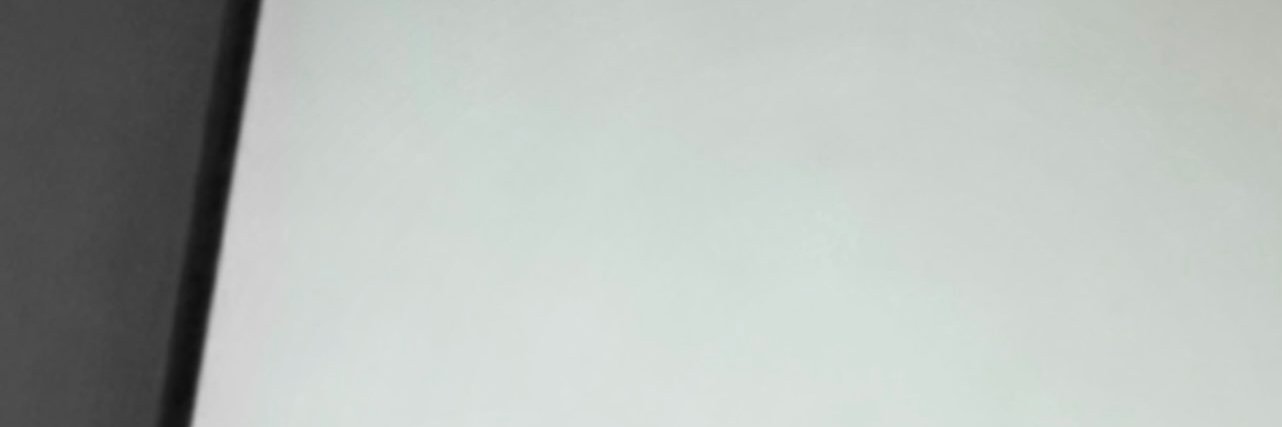 小乐's banner