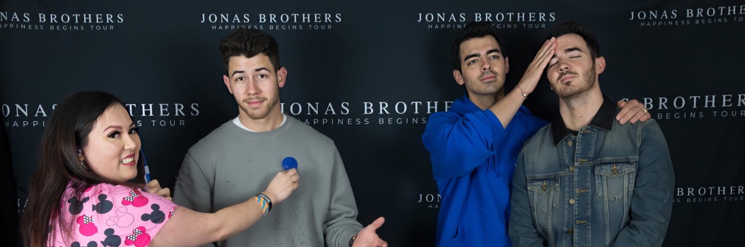 joanna ♡'s banner