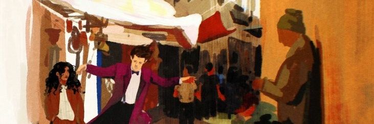 ᯓᡣ𐭩 H A F F Y ⵣ 🇲🇦🍉's banner
