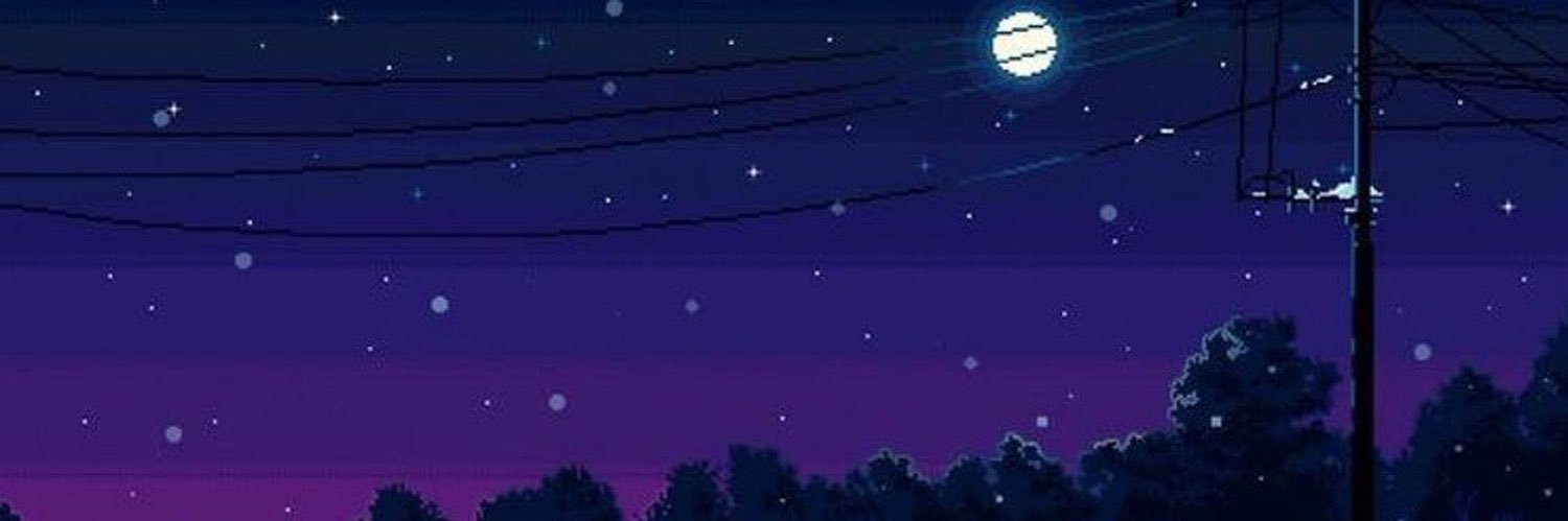Hanan | موشن جرافيك 🇸🇦's banner