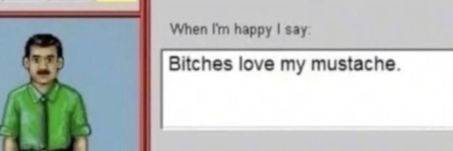 luvbfk.'s banner