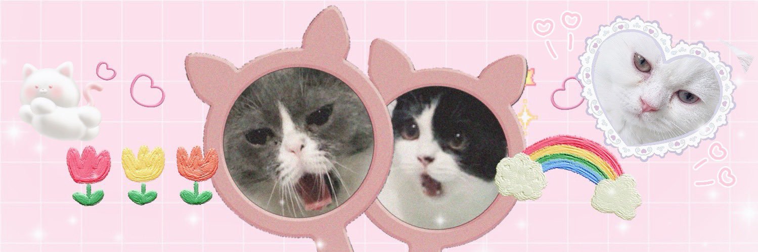 ツ สมพุ๊ช (林纳) ㅡ.⟢🐶🪐🏹 สักวันฉันจะหายแดง's banner