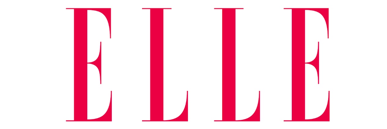 elleturkey's banner