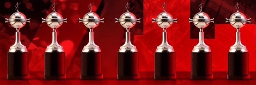 𝐴𝐿𝑀𝐴 𝑅𝑂𝐽𝐴's banner