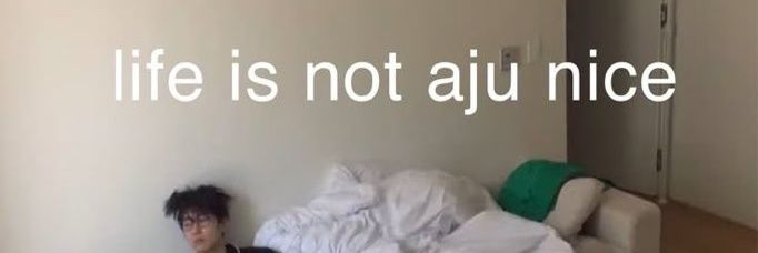 Renata|👻🍜💌's banner