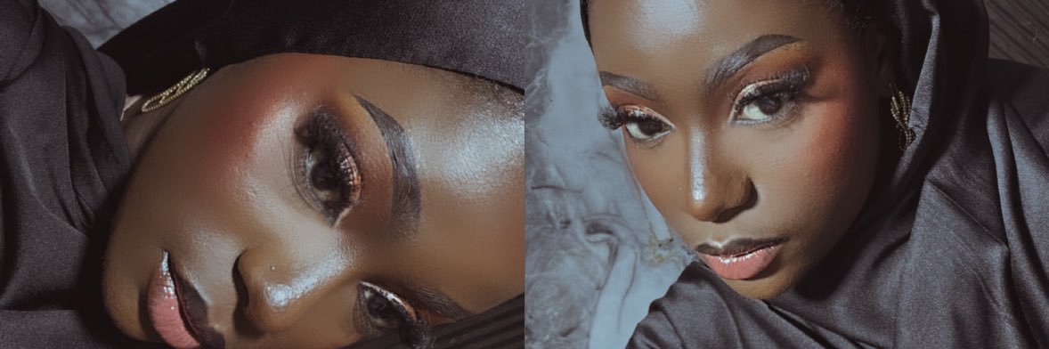 Bint Boubacar🇸🇳's banner