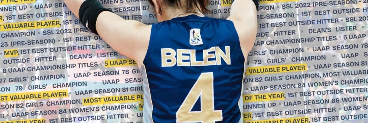 𝗝𝗨𝗝𝗨-𝗩𝗘𝗟𝗟𝗔 ☀️'s banner