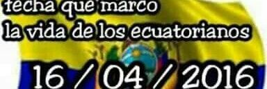 El Hijo de la Valienta 👌's banner