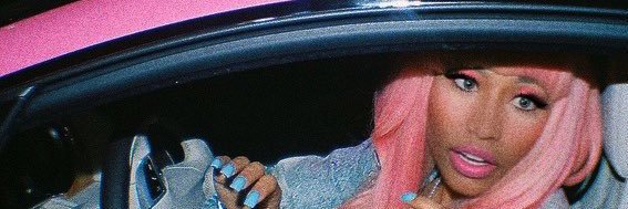 shaakimmmm ✨'s banner