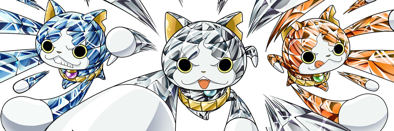 小西紀行  /  漫画家's banner