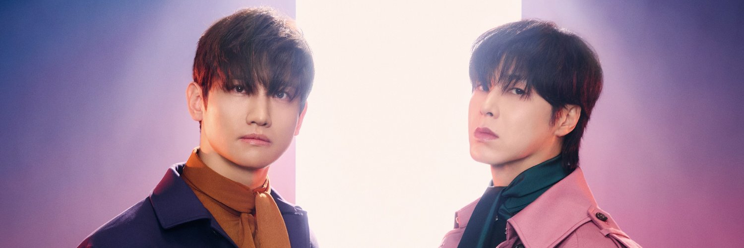 TOHOSHINKI_X_JP's banner
