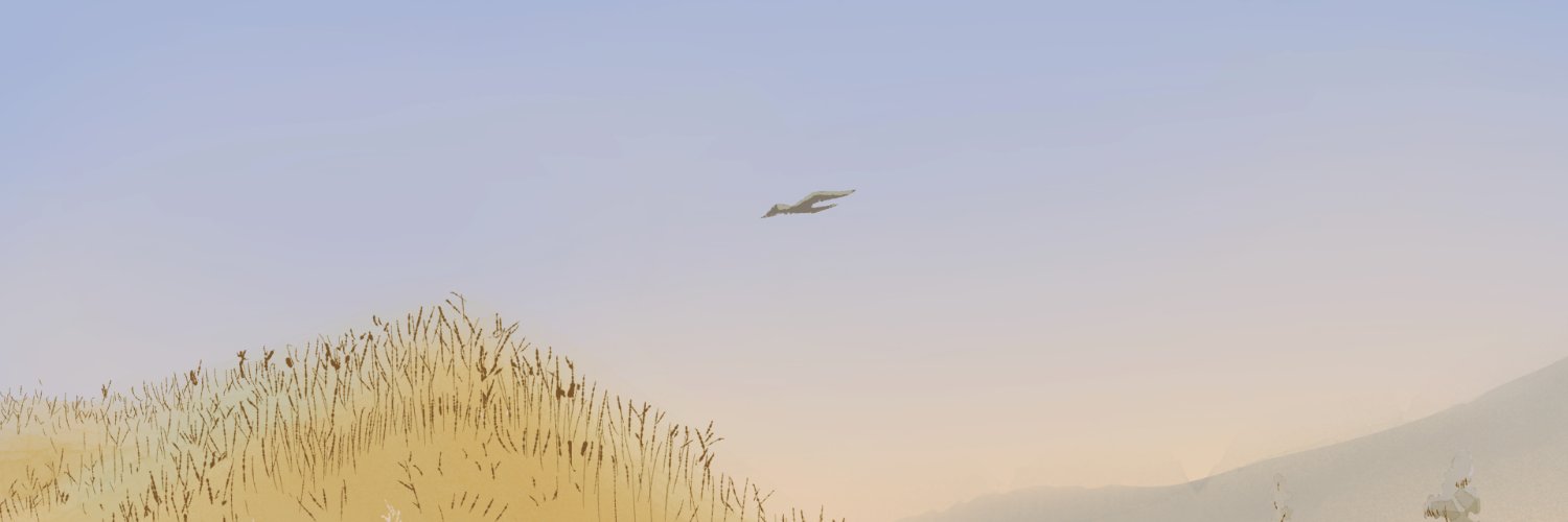 옙읜's banner