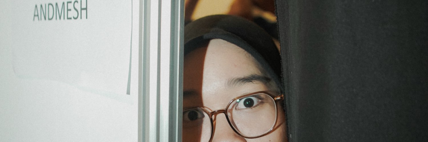 fitri Khodijah's banner