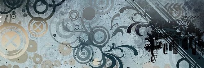 keith's banner