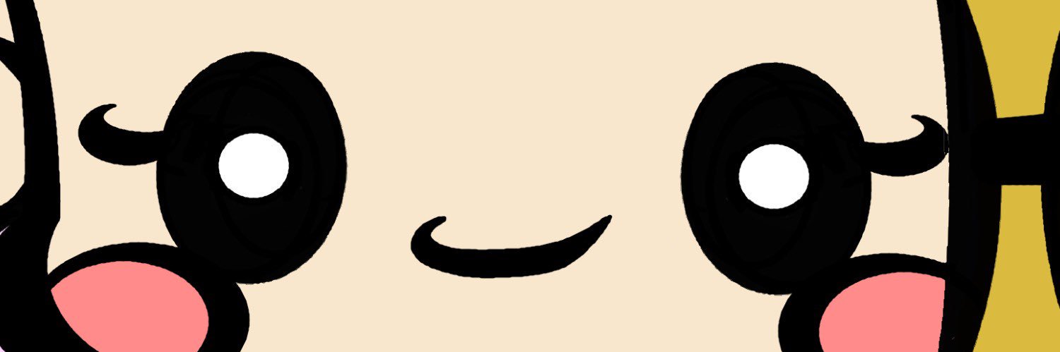 アジーンTV's banner