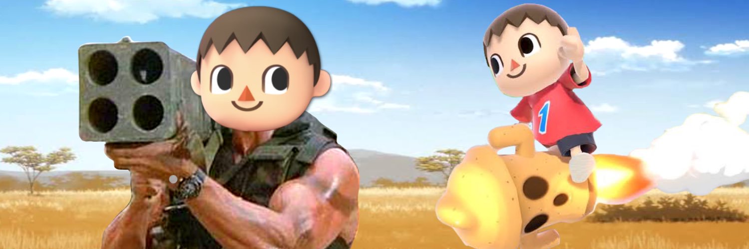 つくペン's banner