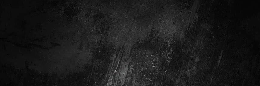 Classic Horror Films's banner