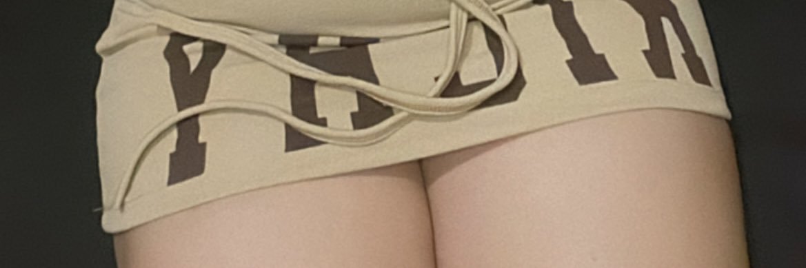 BEARx's banner