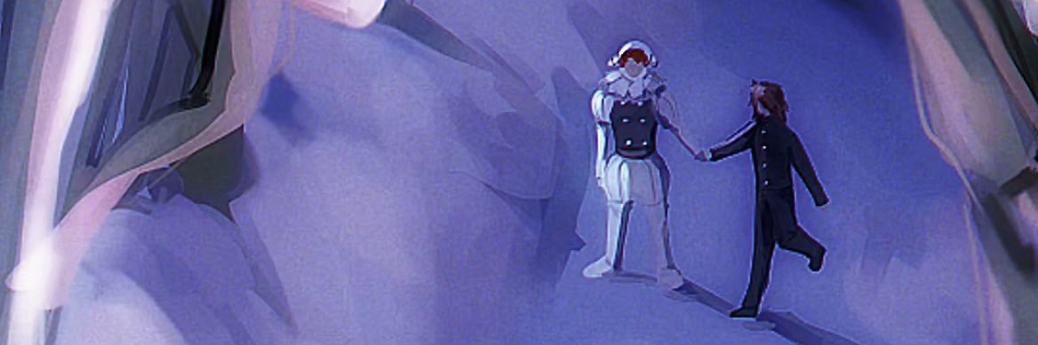 Jeen_yume's banner