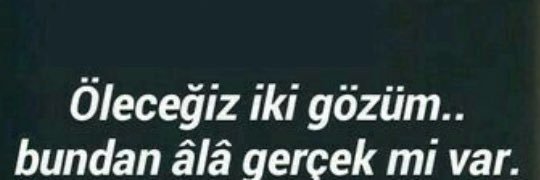 Uğur Yıldırım's banner