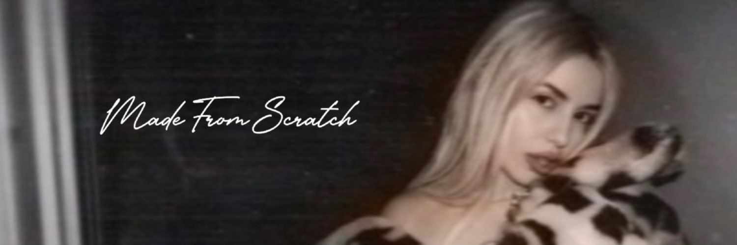 avakocikay ♕ am4's banner