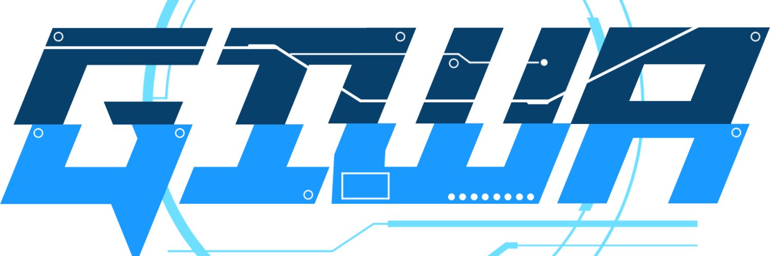 Giwa@🎂8/31's banner