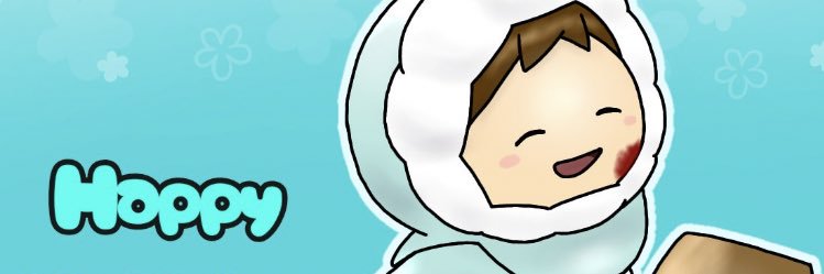 かっころん's banner